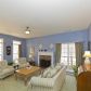 24 Riverwood Landing, Dallas, GA 30157 ID:7373327