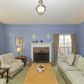 24 Riverwood Landing, Dallas, GA 30157 ID:7373328