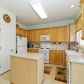 24 Riverwood Landing, Dallas, GA 30157 ID:7373330