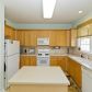 24 Riverwood Landing, Dallas, GA 30157 ID:7373331