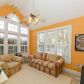 24 Riverwood Landing, Dallas, GA 30157 ID:7373332