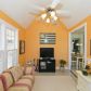 24 Riverwood Landing, Dallas, GA 30157 ID:7373333