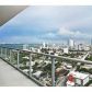 3470 E COAST AV # H2708, Miami, FL 33137 ID:597909