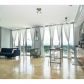 3470 E COAST AV # H2708, Miami, FL 33137 ID:597910