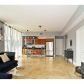 3470 E COAST AV # H2708, Miami, FL 33137 ID:597911