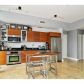 3470 E COAST AV # H2708, Miami, FL 33137 ID:597912