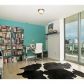 3470 E COAST AV # H2708, Miami, FL 33137 ID:597914