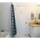 3470 E COAST AV # H2708, Miami, FL 33137 ID:597915