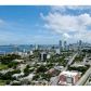 3470 E COAST AV # H2708, Miami, FL 33137 ID:597916