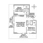 3470 E COAST AV # H2708, Miami, FL 33137 ID:597917