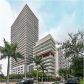 3470 E COAST AV # H2708, Miami, FL 33137 ID:597918