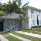 531 NE 82 TE # 8, Miami, FL 33138 ID:877411