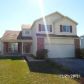 459 Fairway Ln, , IL 60484 ID:931743