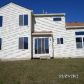 459 Fairway Ln, , IL 60484 ID:931746