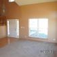 459 Fairway Ln, , IL 60484 ID:931747