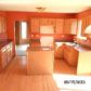 459 Fairway Ln, , IL 60484 ID:931750