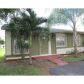 12255 SW 117 TE # -, Miami, FL 33186 ID:1124609