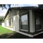 12255 SW 117 TE # -, Miami, FL 33186 ID:1124610