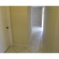 12255 SW 117 TE # -, Miami, FL 33186 ID:1124612