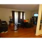 Unit 0 - 105 Camelot Drive, Atlanta, GA 30349 ID:4479331