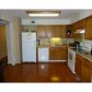 Unit 0 - 105 Camelot Drive, Atlanta, GA 30349 ID:4479332