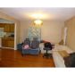 Unit 0 - 105 Camelot Drive, Atlanta, GA 30349 ID:4479333