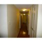 Unit 0 - 105 Camelot Drive, Atlanta, GA 30349 ID:4479334