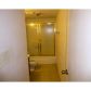 Unit 0 - 105 Camelot Drive, Atlanta, GA 30349 ID:4479335