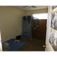 Unit 0 - 105 Camelot Drive, Atlanta, GA 30349 ID:4479337