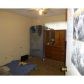 Unit 0 - 105 Camelot Drive, Atlanta, GA 30349 ID:4479338