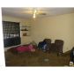 Unit 0 - 105 Camelot Drive, Atlanta, GA 30349 ID:4479340