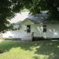 402 S Booth St, Anamosa, IA 52205 ID:640711