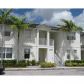 208 SE 29 AV # 6, Homestead, FL 33033 ID:655537