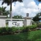 208 SE 29 AV # 6, Homestead, FL 33033 ID:655539