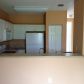 208 SE 29 AV # 6, Homestead, FL 33033 ID:655542