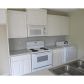 12255 SW 117 TE # -, Miami, FL 33186 ID:1124614