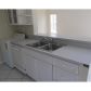 12255 SW 117 TE # -, Miami, FL 33186 ID:1124615