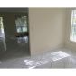 12255 SW 117 TE # -, Miami, FL 33186 ID:1124617