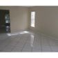 12255 SW 117 TE # -, Miami, FL 33186 ID:1124618