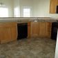 1532 Armende Circle, Dacula, GA 30019 ID:4252798