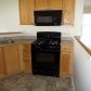 1532 Armende Circle, Dacula, GA 30019 ID:4252799