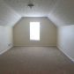 1532 Armende Circle, Dacula, GA 30019 ID:4252808