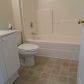 1532 Armende Circle, Dacula, GA 30019 ID:4252810