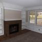 2778 Davidson Drive, Lithonia, GA 30058 ID:5731583