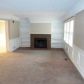 2778 Davidson Drive, Lithonia, GA 30058 ID:5731584