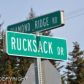 000 Rucksack, Homer, AK 99603 ID:6888149