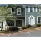 Unit 1104 - 1104 Wedgewood Way, Atlanta, GA 30350 ID:7626584