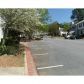 Unit 1104 - 1104 Wedgewood Way, Atlanta, GA 30350 ID:7626585