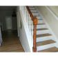 Unit 1104 - 1104 Wedgewood Way, Atlanta, GA 30350 ID:7626586