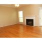 Unit 1104 - 1104 Wedgewood Way, Atlanta, GA 30350 ID:7626587